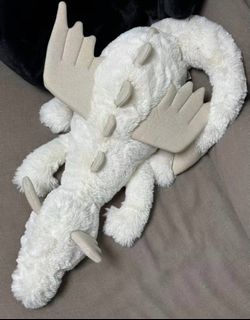 (Category: ) located in . Submitted by piggysjellycats (Listing ID 1394196459, Image 1). Description: .