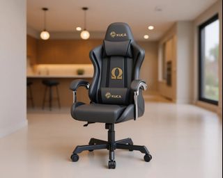 (Category: ) located in . Submitted by furnishspace (Listing ID 1446524786, Image 1). Description: .