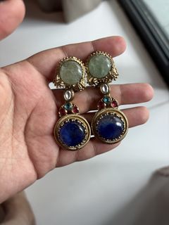 (Category: ) located in . Submitted by preloved_02 (Listing ID 1446370175, Image 1). Description: .