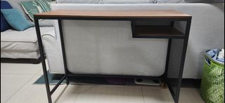 (Category: ) located in . Submitted by alvinboosoonheng-52231 (Listing ID 1446468365, Image 1). Description: .