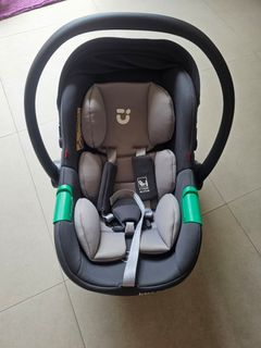 (Category: ) located in . Submitted by cheapandcute (Listing ID 1446387744, Image 1). Description: .