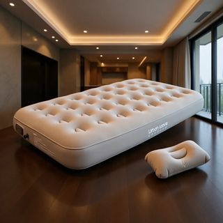 (Category: ) located in . Submitted by mylivingnest (Listing ID 1446469075, Image 1). Description: .