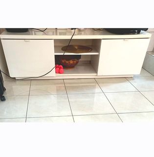 (Kategori: ) berada di . Dikirim oleh zacara (ID iklan 1446394936, Gambar 1). Deskripsi: .