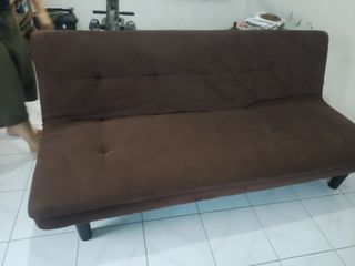 (Kategori: ) berada di . Dikirim oleh nditarissa (ID iklan 1446463764, Gambar 1). Deskripsi: .