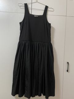 （分類：）位於 。 由 leung1188 提交（商品編號 1446501438，圖片 1）。簡介： 。