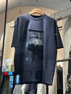 （分類：）位於 。 由 esther0313 提交（商品編號 1446402026，圖片 1）。簡介： 。