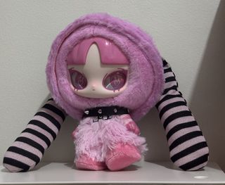 (Category: ) located in . Submitted by scarletden (Listing ID 1446475251, Image 1). Description: .