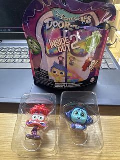 （分類：）位於 。 由 ccyy.ccyy 提交（商品編號 1446448224，圖片 1）。簡介： 。