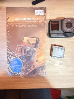 (Category: ) located in . Submitted by moymoyf (Listing ID 1446460473, Image 1). Description: .