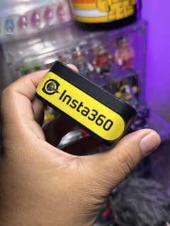 (Category: ) located in . Submitted by faiqnano (Listing ID 1446406699, Image 1). Description: .