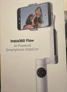 (Category: ) located in . Submitted by hitz_12 (Listing ID 1446443343, Image 1). Description: .
