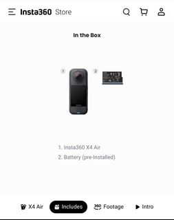 (Category: ) located in . Submitted by tronicans (Listing ID 1446373519, Image 1). Description: .