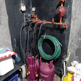(Kategori: ) berada di . Dikirim oleh barang_bekas_ok (ID iklan 1446437523, Gambar 1). Deskripsi: .