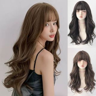 (Category: ) located in . Submitted by soohyunie (Listing ID 1446355932, Image 1). Description: .