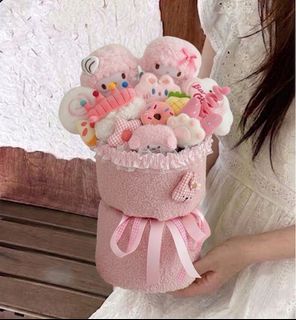 Sanrio Gift Ideas! Collection item 3