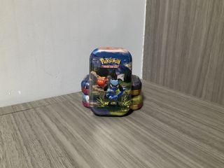 (Category: ) located in . Submitted by supermanbatman78 (Listing ID 1446476442, Image 1). Description: .