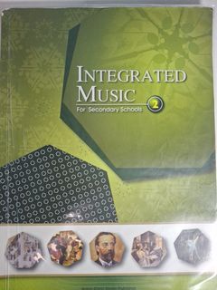 （分類：）位於 。 由 shop2828 提交（商品編號 1446499258，圖片 1）。簡介： 。