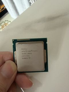 Intel Core i7-4771 CPU507636041814517760