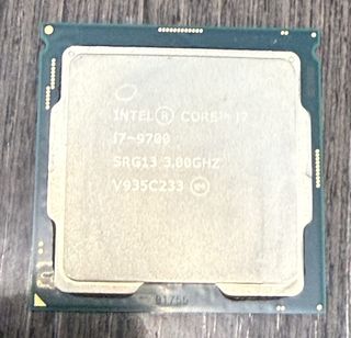 （分類：）位於 。 由 david811 提交（商品編號 1446386681，圖片 1）。簡介： 。