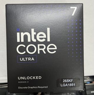 （分類：）位於 。 由 tmgps 提交（商品編號 1446452803，圖片 1）。簡介： 。