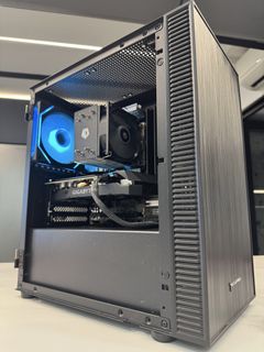 (Category: ) located in . Submitted by elite.tech (Listing ID 1446446088, Image 1). Description: .