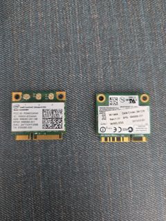 (Category: ) located in . Submitted by iqwerty (Listing ID 1446369760, Image 1). Description: .