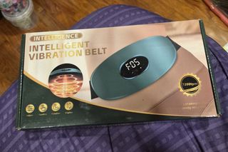 (Category: ) located in . Submitted by dadalee (Listing ID 1446516594, Image 1). Description: .