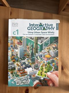 （分類：）位於 。 由 thshe 提交（商品編號 1446364354，圖片 1）。簡介： 。
