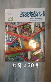 （分類：）位於 。 由 jellybbg 提交（商品編號 1445701619，圖片 1）。簡介： 。