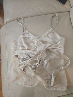 （分類：）位於 。 由 carlysimpson 提交（商品編號 1446424899，圖片 1）。簡介： 。