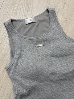 （分類：）位於 。 由 fatpigggggggggggggg 提交（商品編號 1446428158，圖片 1）。簡介： 。