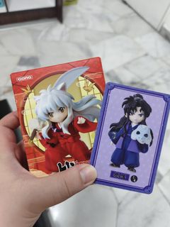 (Category: ) located in . Submitted by ngcm16 (Listing ID 1446502077, Image 1). Description: .