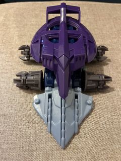 （分類：）位於 。 由 bigbigbigjohn 提交（商品編號 1446425118，圖片 1）。簡介： 。
