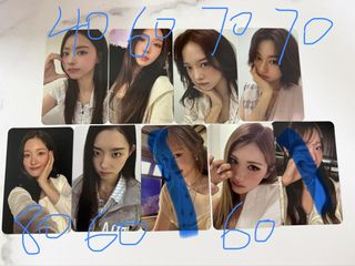 （分類：）位於 。 由 eeeevelynnnn 提交（商品編號 1445791400，圖片 1）。簡介： 。