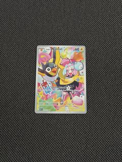 (Category: ) located in . Submitted by preloved-garage (Listing ID 1446438393, Image 1). Description: .
