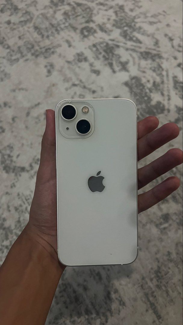 ip 13 (Category: iPhone 13 Series) located in Kuala Lumpur. Submitted by coolcrystal-8cad (Listing ID 1446393454, Image 1). Description: .