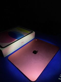 (Category: ) located in . Submitted by hapia (Listing ID 1446526582, Image 1). Description: .