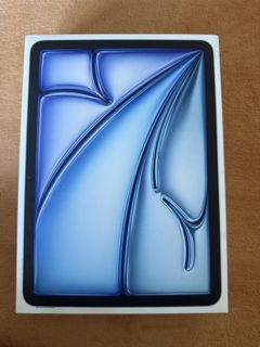 (Category: ) located in . Submitted by rajeshramu (Listing ID 1446352762, Image 1). Description: .