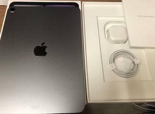 （分類：）位於 。 由 chocolatebbbbbbon9 提交（商品編號 1446465142，圖片 1）。簡介： 。