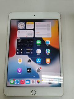 （分類：）位於 。 由 kong999 提交（商品編號 1446436753，圖片 1）。簡介： 。
