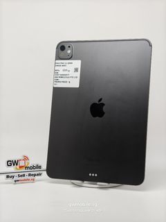 (Category: ) located in . Submitted by gwmobile.sg (Listing ID 1446453382, Image 1). Description: .