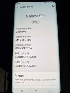 (Category: ) located in . Submitted by waron11@yahoo.com.sg (Listing ID 1446453465, Image 1). Description: .
