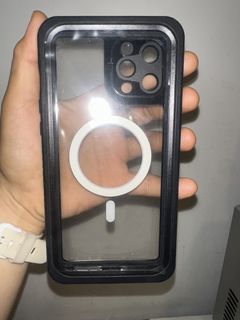 （分類：）位於 。 由 misstiger910 提交（商品編號 1446383491，圖片 1）。簡介： 。