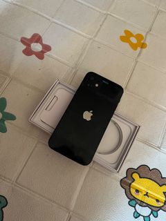 (Kategori: ) berada di . Dikirim oleh accell (ID iklan 1446444055, Gambar 1). Deskripsi: .