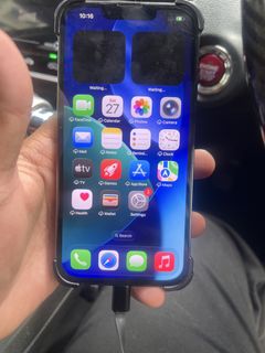 (Category: ) located in . Submitted by ahmad767 (Listing ID 1446387314, Image 1). Description: .