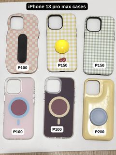 (Category: ) located in . Submitted by mkserrano (Listing ID 1446387901, Image 1). Description: .