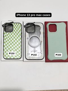 (Category: ) located in . Submitted by mkserrano (Listing ID 1446388186, Image 1). Description: .