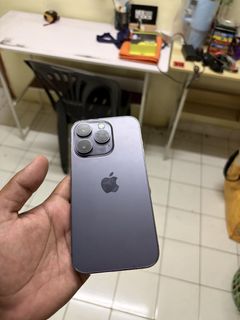 (Category: ) located in . Submitted by farishamid115 (Listing ID 1446358774, Image 1). Description: .