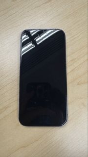 （分類：）位於 。 由 cccca010610 提交（商品編號 1446396158，圖片 1）。簡介： 。