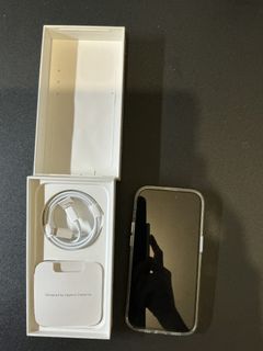 （分類：）位於 。 由 swat03 提交（商品編號 1446432978，圖片 1）。簡介： 。